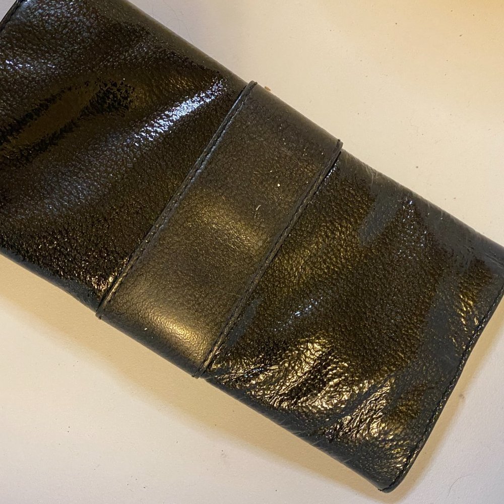Marc Jacobs Clutch - Picture 4 of 4